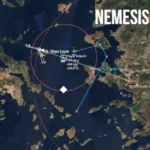 ΤΟΥΡΚΙΚΑ S-400 [ΣΜΥΡΝΗ] ΕΝΑΝΤΙΟΝ 4 MIRAGE 2000-5 [SCALP-EG]