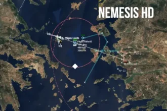ΤΟΥΡΚΙΚΑ S-400 [ΣΜΥΡΝΗ] ΕΝΑΝΤΙΟΝ 4 MIRAGE 2000-5 [SCALP-EG]