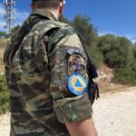 ΛΕΦΕΔ ΑΤΤΙΚΗΣ: Μάθε γιατί κι εσύ πρέπει να γίνεις μέλος!