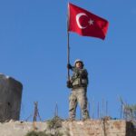 26495 Syr 20180128 Bursaya Turkey Aa 1517159977536