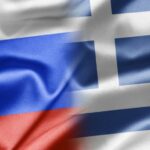 Επίσκεψη Ρώσου υφυπουργού εξωτερικών αύριο