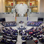 Plenum Teaser Sitzungsverlauf Bild