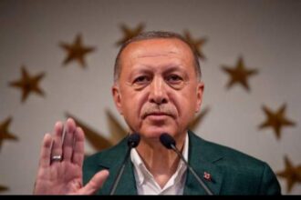 ΕΚΤΑΚΤΟ: Κατέρρευσαν οι διερευνητικές με Τουρκία - Πρόκληση Ερντογάν για Κύπρο