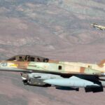 131214 110854 Israel Iran