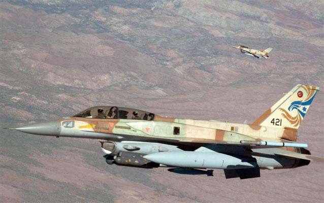 131214 110854 Israel Iran