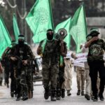 Λαθρεμπόριο όπλων της Χαμάς από τη Λιβύη στη Γαζα