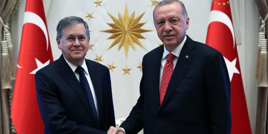 Ccem9047 E1567002933149 1140x570 1