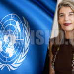 ΙΣΧΥΡΗ ΕΛΛΗΝΙΚΗ ΑΠΑΝΤΗΣΗ ΣΤΗΝ ΤΟΥΡΚΙΚΗ ΕΠΙΣΤΟΛΗ: Έθεσαν θέμα "Τούρκων Δυτικής Θράκης"