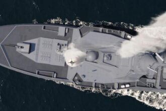 ΥΕΘΑ ΓΙΑ ΓΑΛΛΙΚΕΣ ΦΡΕΓΑΤΕΣ ΚΑΙ ΕΞΟΠΛΙΣΜΟΥΣ
