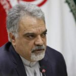Έκτακτο: Η Τουρκία κάλεσε τον Ιρανό πρέσβη για εξηγήσεις