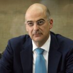 Nikos Dendias 1021x580 1