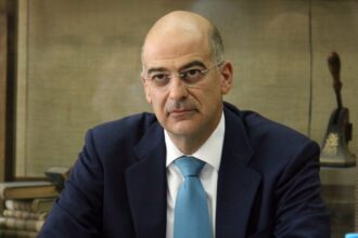 Nikos Dendias 1021x580 1