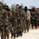 "ΕΤΟΙΜΑΖΕΤΑΙ ΧΗΜΙΚΗ ΕΠΙΘΕΣΗ ΑΠΟ ΤΡΟΜΟΚΡΑΤΕΣ": Η Ρωσία κρούει τον κώδωνα του κινδύνου