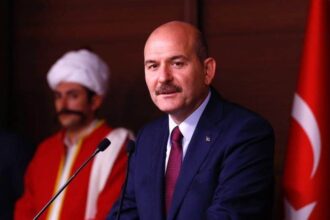 Suleyman Soylu Iddia Dp Gelenegi 1583321904