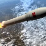 ΔΙΑΣΤΗΜΙΚΟΣ ΕΡΝΤΟΓΑΝ: "Μέχρι το 2023 θα πάμε στην Σελήνη"