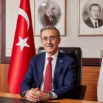 "ΔΕΝ ΜΑΣ ΕΝΔΙΑΦΕΡΟΥΝ ΟΙ ΚΥΡΩΣΕΙΣ - ΘΑ ΠΑΡΟΥΜΕ ΚΙ ΑΛΛΟΥΣ" - Ismail Demir για S400