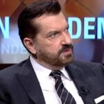 ΤΗΣ ΑΝΑΛΥΣΗΣ ΤΟ ΚΑΓΚΕΛΟ: "Σε 4 μέρες μπαίνουμε Θεσσαλονίκη και Αθήνα σε 12"