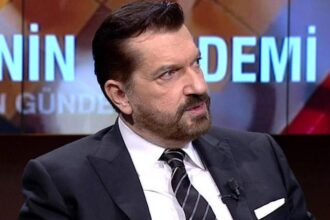 ΤΗΣ ΑΝΑΛΥΣΗΣ ΤΟ ΚΑΓΚΕΛΟ: "Σε 4 μέρες μπαίνουμε Θεσσαλονίκη και Αθήνα σε 12"