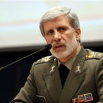 "ΤΟ ΙΣΡΑΗΛ ΘΑ ΓΙΝΕΙ ΟΙΚΟΠΕΔΟ" - Ιρανική απάντηση στις απειλές του Ισραήλ