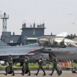 ΔΕΥΤΕΡΗ ΜΟΙΡΑ RAFALE ΓΙΑ ΤΗΝ ΙΝΔΙΑ: Πιθανή προμήθεια επιπλέον μαχητικών RAFALE και για την Ελλάδα
