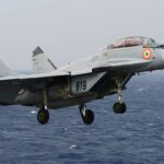 ΙΝΔΙΚΗ ΣΥΜΜΕΤΟΧΗ ΣΤΗΝ ΑΝΑΣΧΕΣΗ ΤΗΣ ΤΟΥΡΚΙΚΗΣ ΕΠΕΚΤΑΤΙΚΗΣ ΠΟΛΙΤΙΚΗΣ: Su-30 MKI σε άσκηση στα ΗΑΕ