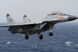 ΙΝΔΙΚΗ ΣΥΜΜΕΤΟΧΗ ΣΤΗΝ ΑΝΑΣΧΕΣΗ ΤΗΣ ΤΟΥΡΚΙΚΗΣ ΕΠΕΚΤΑΤΙΚΗΣ ΠΟΛΙΤΙΚΗΣ: Su-30 MKI σε άσκηση στα ΗΑΕ