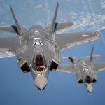 ΑΠΟΓΝΩΣΗ ΤΗΣ ΤΟΥΡΚΙΑΣ ΓΙΑ F35: "Έστω να μας δώσουν τα λεφτά μας πίσω"