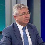 "ΟΣΟ ΜΑΣ ΓΑΜ... Η ΑΜΕΡΙΚΗ" - Απίστευτη δήλωση συμβούλου του Ερντογάν