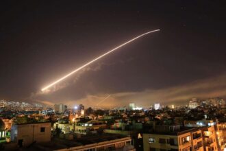 ΚΛΑΙΓΟΝΤΑΙ ΣΤΟΥΣ ΡΩΣΟΥΣ: Η Τουρκία ζήτησε ρωσική επέμβαση για τους βομβαρδισμούς στη Συρία