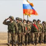 ΟΙ ΡΩΣΟΙ ΕΚΝΕΥΡΙΣΤΗΚΑΝ ΜΕ ΤΟΥΣ ΤΟΥΡΚΟΥΣ - Συνεχίζεται η επίθεση του Άσαντ