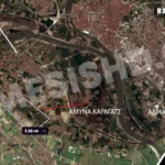 Η Άμυνα του Καραγάτς και η καταστροφή των Τουρκικών δυνάμεων