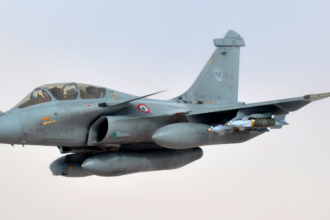 RAFALE