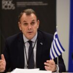 εξοπλισμούς