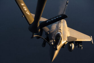 RAFALE