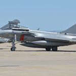 12 RAFALE