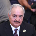 Χάφταρ