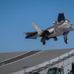 F-35