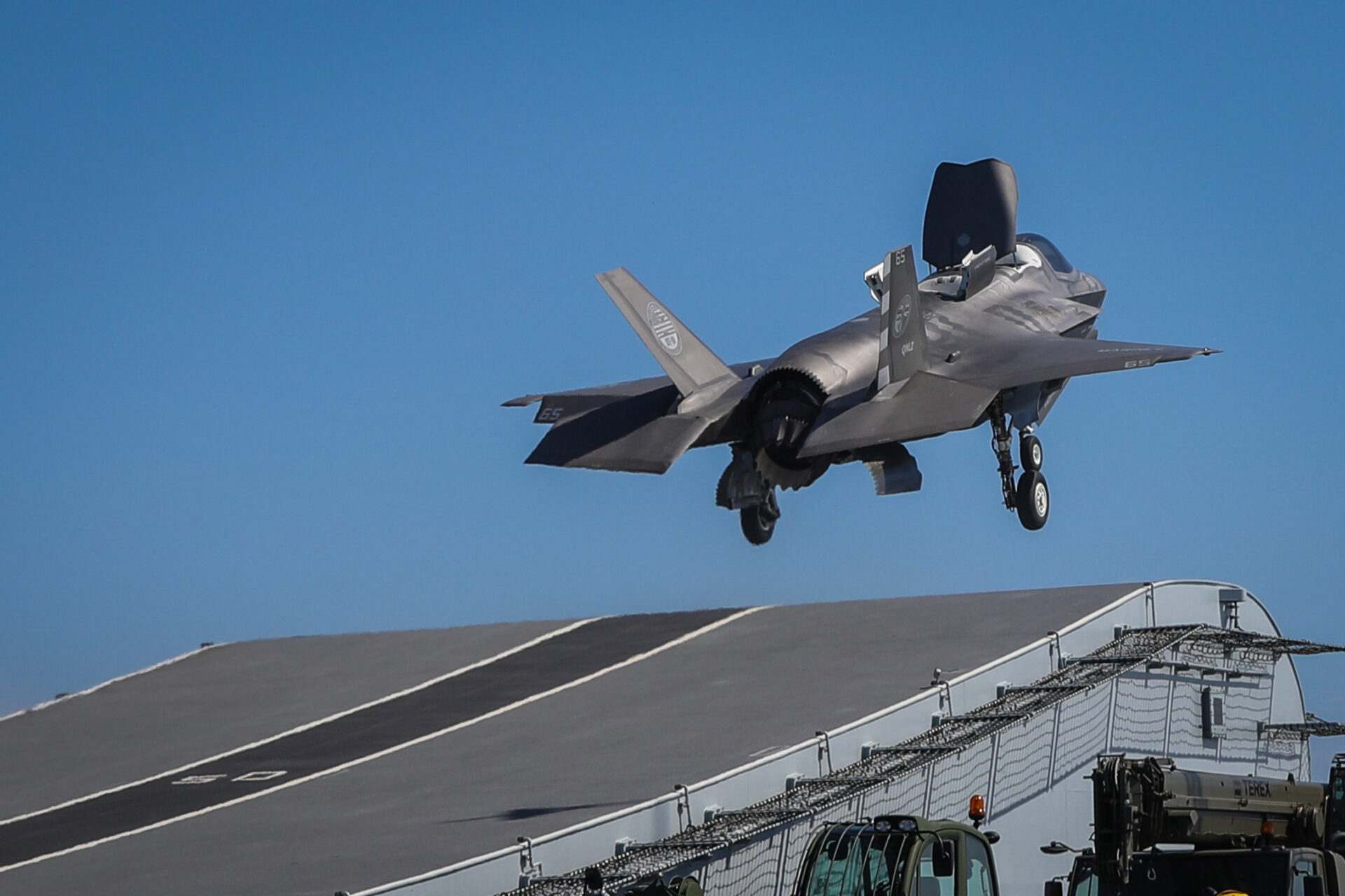 F-35