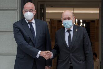 ΔΕΝΔΙΑ