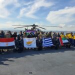 ΜΕΔΟΥΣΑ 11