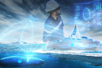 BELHARRA NAVAL GROUP
