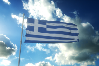 Τουρκική προπαγάνδα