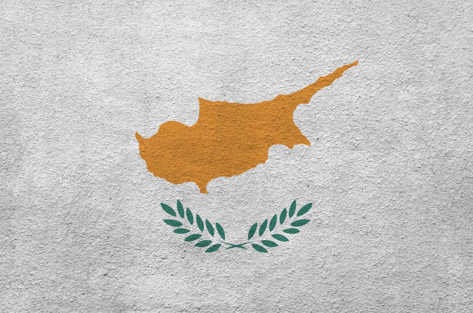 Η Κίνα υποστηρίζει πλήρως την Κύπρο