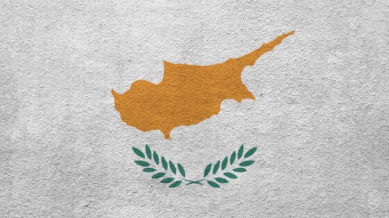 Η Κίνα υποστηρίζει πλήρως την Κύπρο