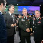ΤΟΥΡΚΙΚΑ F-16