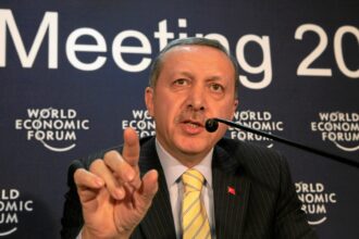 μάχη της οικονομικής ανεξαρτησίας