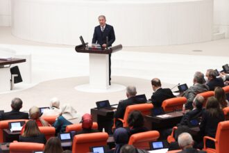 Ακάρ