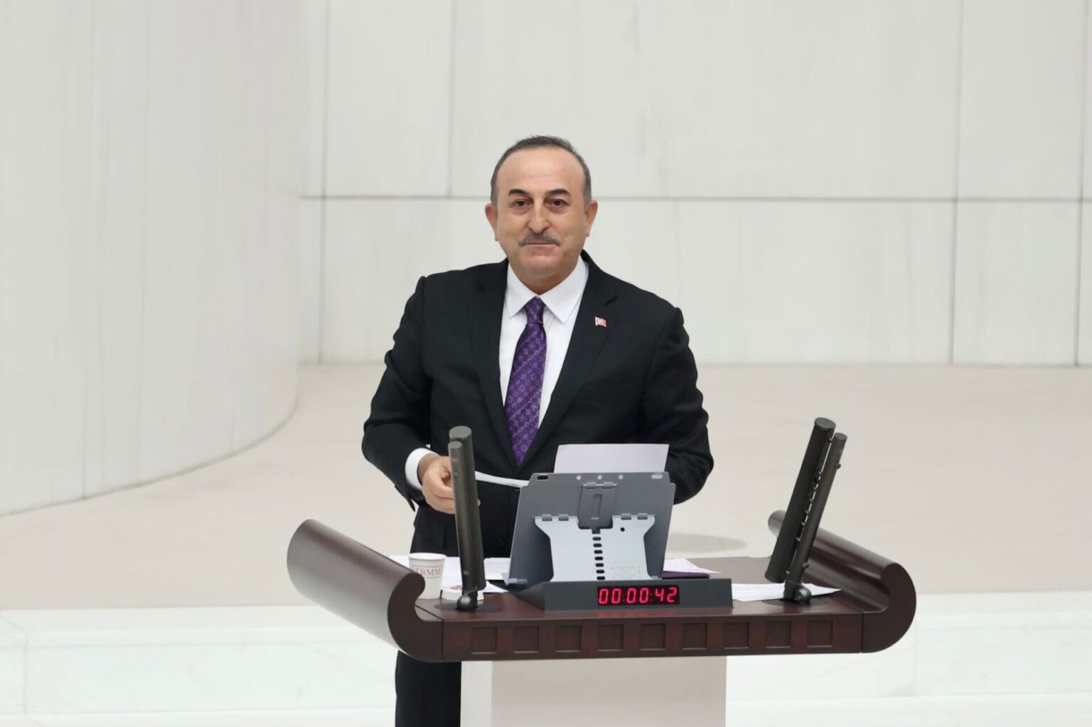 Αιγαίου