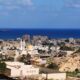 Πολιτική κρίση Λιβύη εκλογές