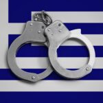 40χρονο τζιχαντιστή Αθήνα